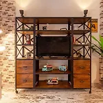 Precioso apartamento Centro Elvira-Gran Via